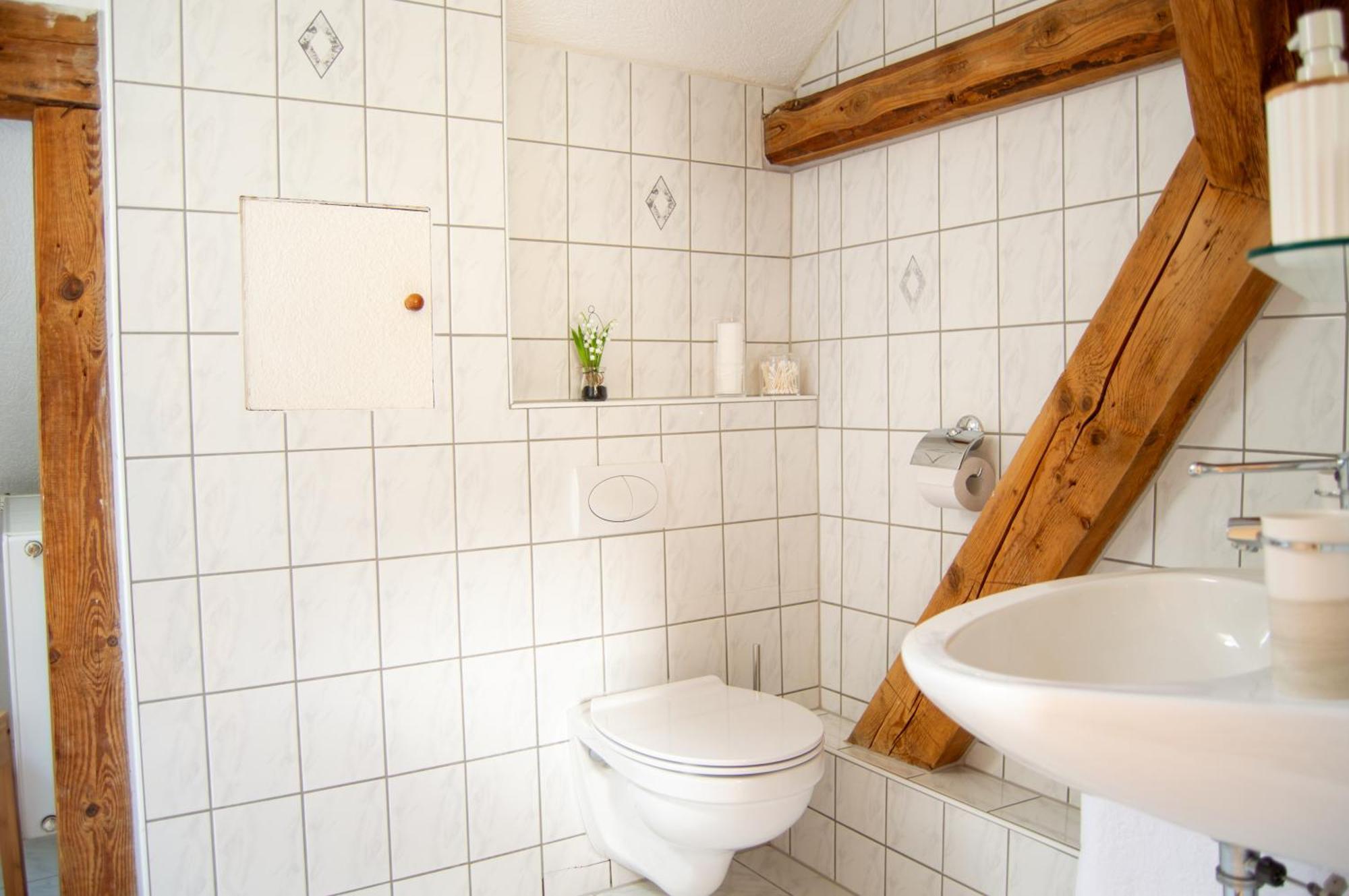 Wellness Mitten In Der Wasserfallstadt Triberg Triberg im Schwarzwald Bagian luar foto